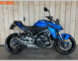 Suzuki GSX-S 950 2022 occasion