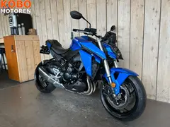 Suzuki GSX-S 950 2022 occasion – foto 2 van 17