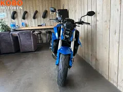 Suzuki GSX-S 950 2022 occasion – foto 8 van 17