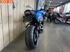Suzuki GSX-S 950 2022 occasion – foto 7 van 17