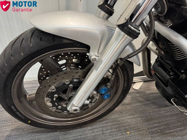 yamaha - bt-1100-bulldog