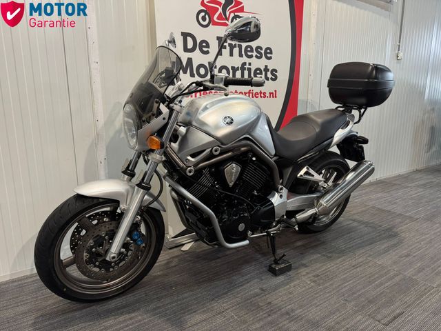 yamaha - bt-1100-bulldog