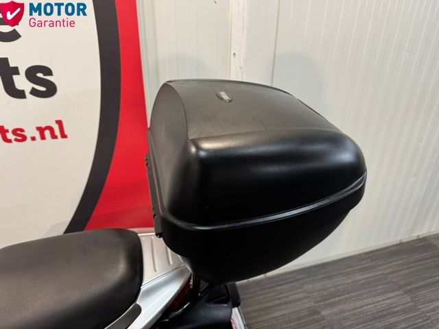 yamaha - bt-1100-bulldog