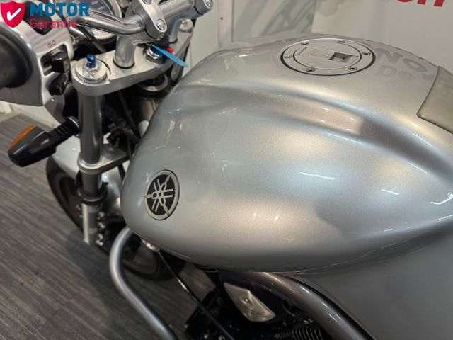 yamaha - bt-1100-bulldog