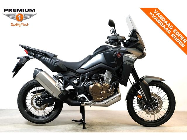 honda - crf-1100-l-africa-twin