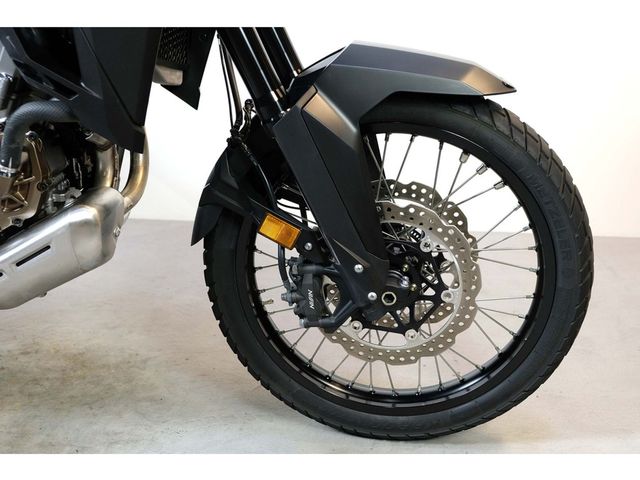honda - crf-1100-l-africa-twin