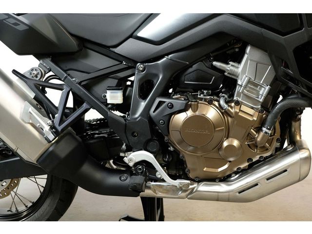 honda - crf-1100-l-africa-twin