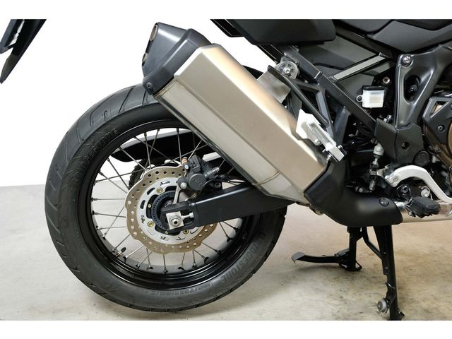 honda - crf-1100-l-africa-twin