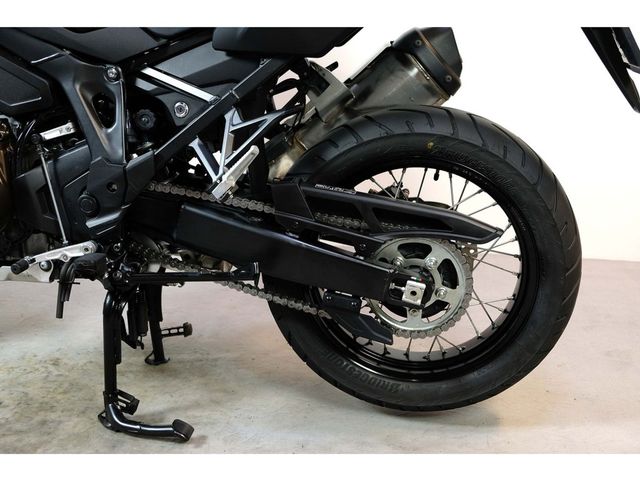 honda - crf-1100-l-africa-twin