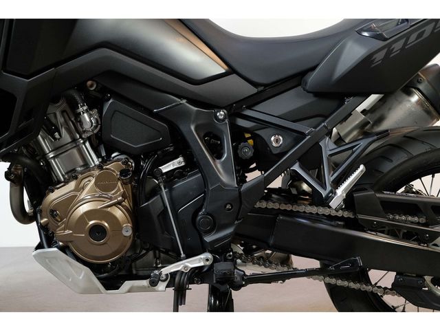 honda - crf-1100-l-africa-twin