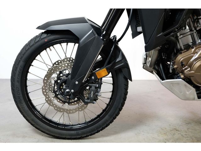 honda - crf-1100-l-africa-twin