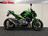 KAWASAKI Z900