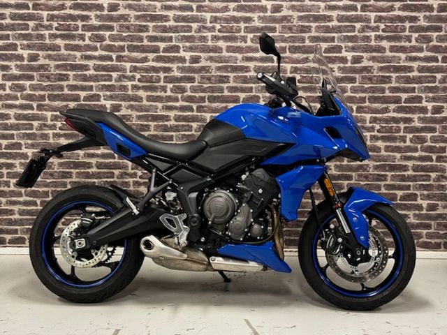 triumph - tiger-sport-660