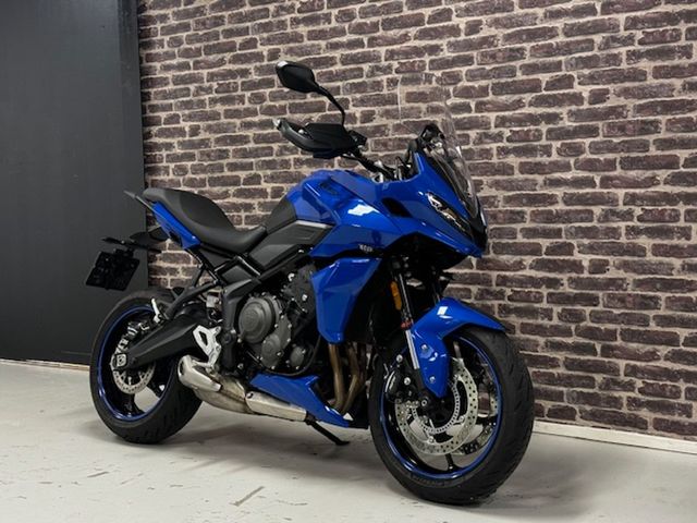triumph - tiger-sport-660