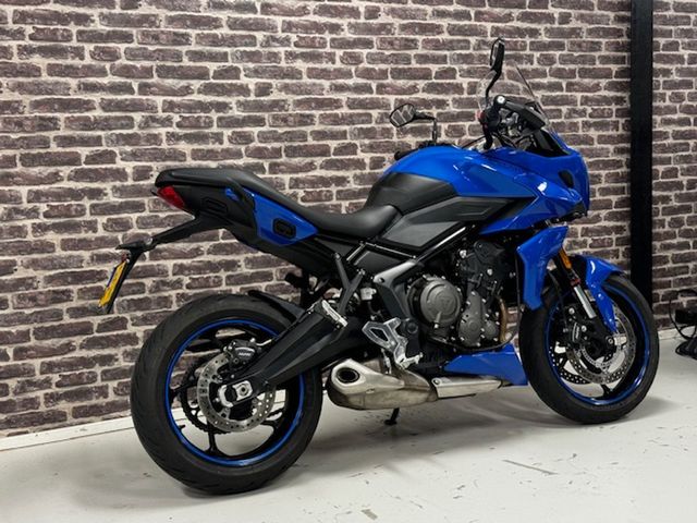 triumph - tiger-sport-660