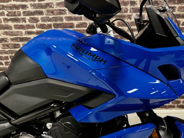 triumph - tiger-sport-660