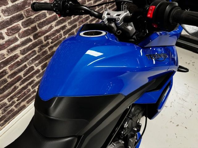 triumph - tiger-sport-660