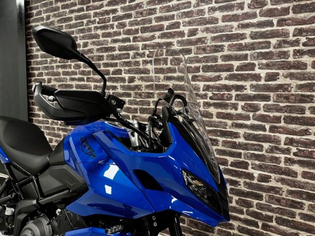 triumph - tiger-sport-660