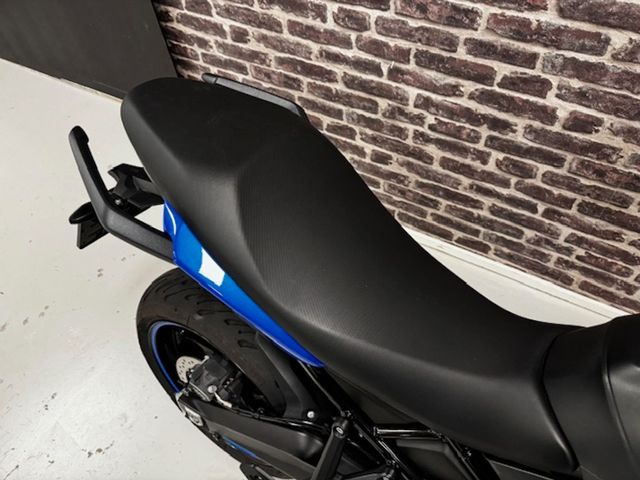 triumph - tiger-sport-660