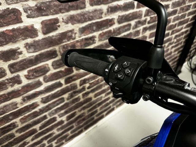 triumph - tiger-sport-660