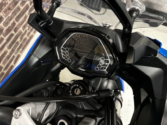 triumph - tiger-sport-660