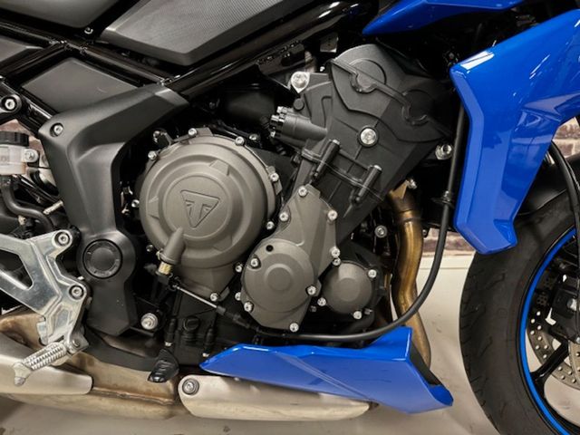 triumph - tiger-sport-660