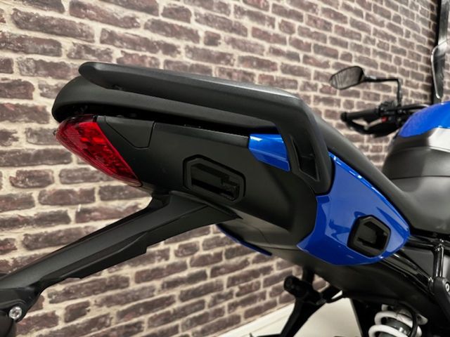 triumph - tiger-sport-660