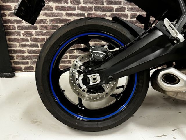triumph - tiger-sport-660