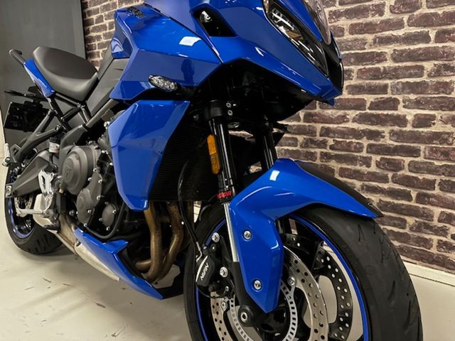 triumph - tiger-sport-660