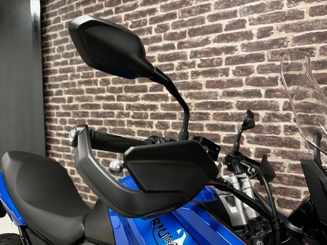 triumph - tiger-sport-660