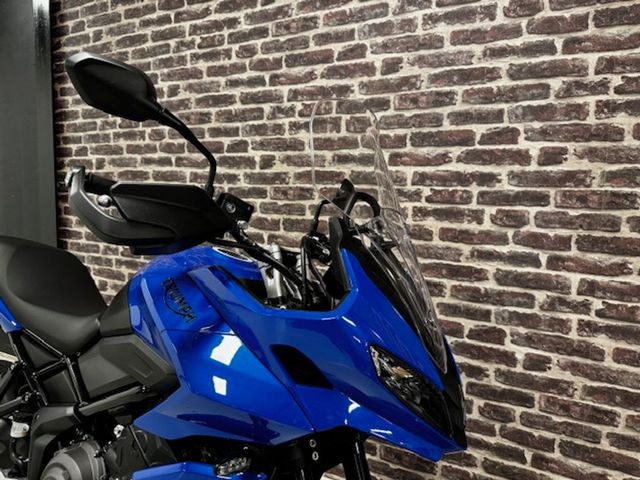 triumph - tiger-sport-660
