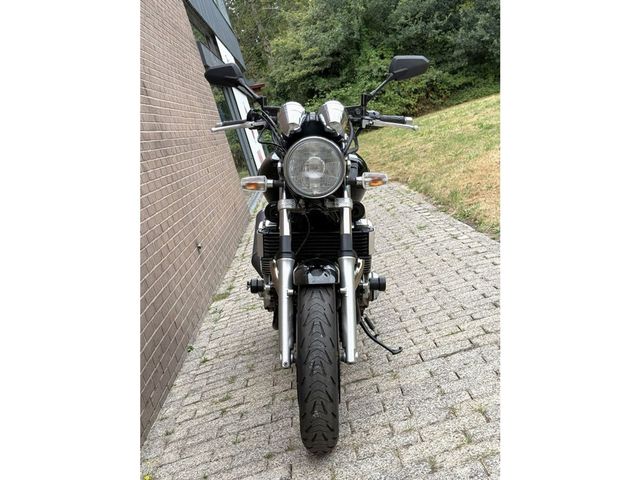 yamaha - xjr-1300