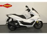 HONDA PCX 125
