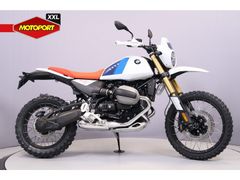 BMW R 12