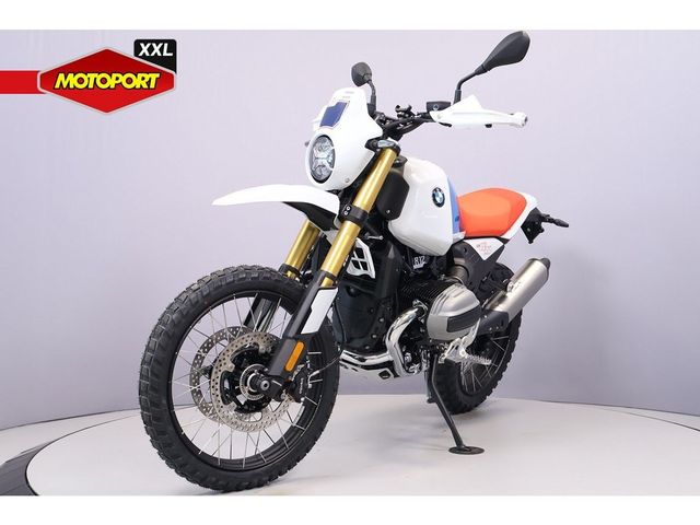 bmw - r-12