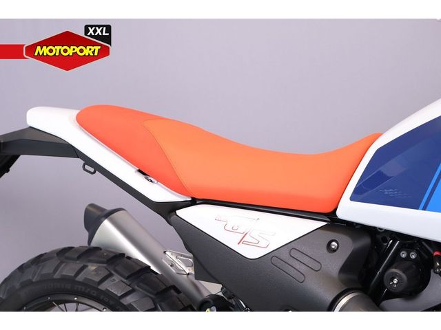 bmw - r-12