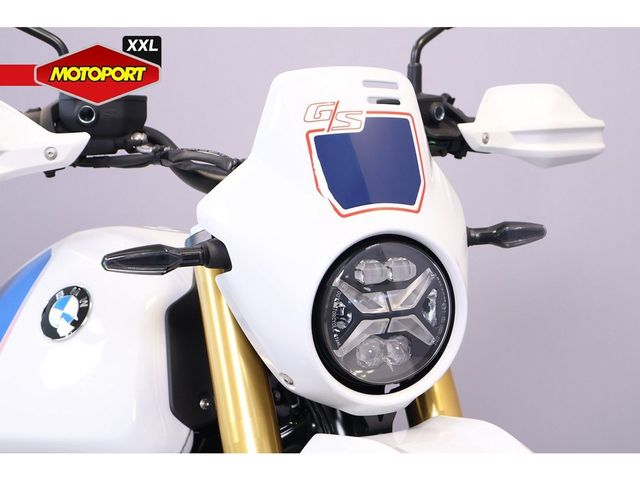 bmw - r-12