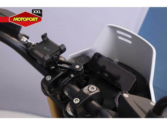 bmw - r-12
