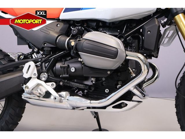 bmw - r-12