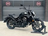 KAWASAKI VULCAN S