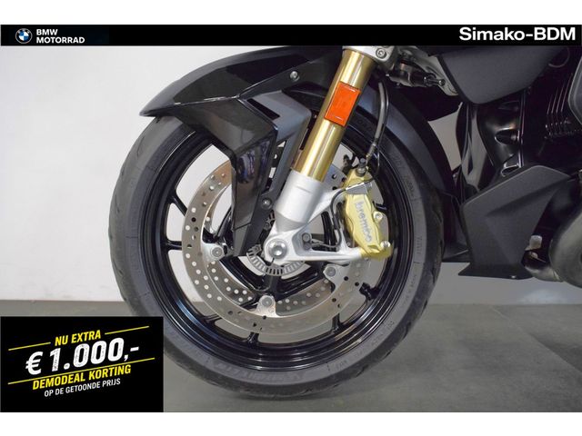 bmw - r-1250-rt