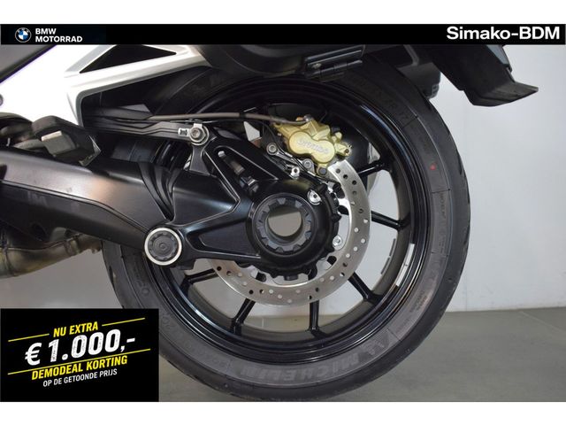 bmw - r-1250-rt