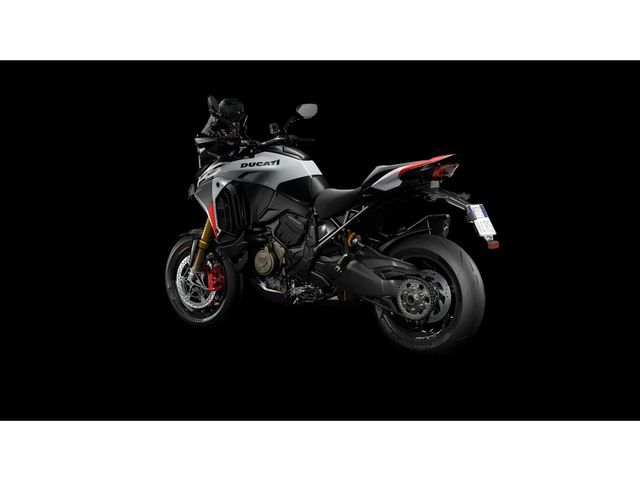 ducati - multistrada-v4-rs