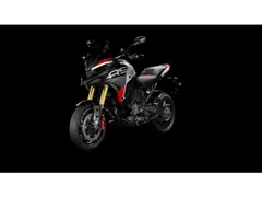 Ducati Multistrada V4 RS 2026 nieuw – foto 4 van 7