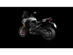 Ducati Multistrada V4 RS 2026 nieuw – foto 5 van 7