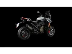 Ducati Multistrada V4 RS 2026 nieuw – foto 6 van 7