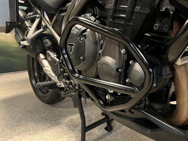 triumph - tiger-explorer-xrt