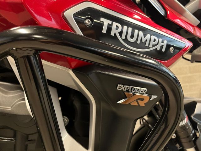 triumph - tiger-explorer-xrt