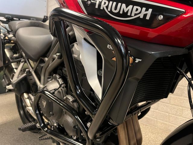triumph - tiger-explorer-xrt