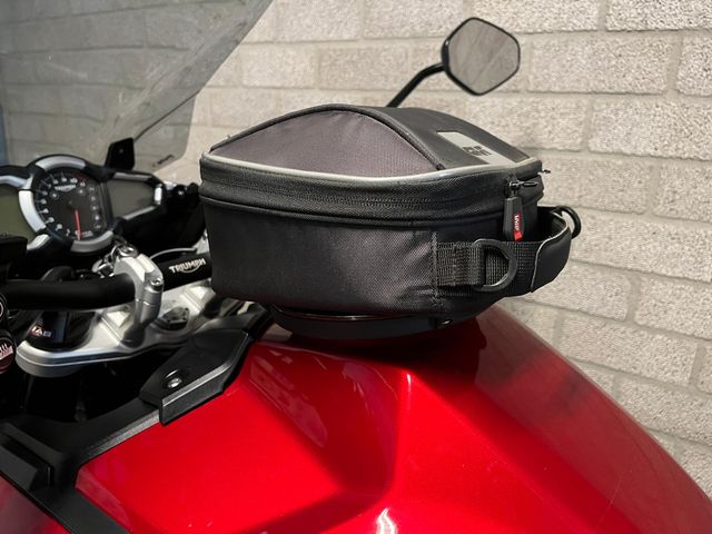 triumph - tiger-explorer-xrt